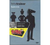 The basics of winning chess - DVD