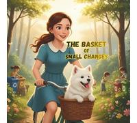 The Basket of Small Changes