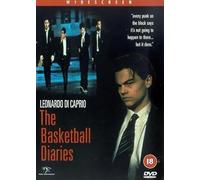 The Basketball Diaries [Edizione: Regno Unito]