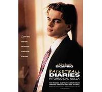 Dvd Basketball Diaries (The) - Ritorno Dal Nulla (Special Edition) (Restaurato I