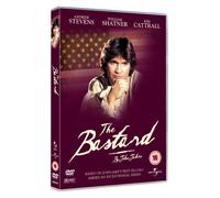 The Bastard