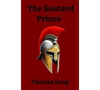 The Bastard Prince