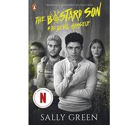 The Bastard Son and the Devil Himself: Now a major Netflix series