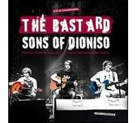 The bastard sons of Dioniso. Michele, Federico e Jacopo: tre ragazzi nel nome della musica