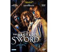 The Bastard Sword