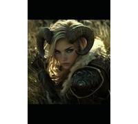 The Bastion of Silence: Book 6 The Sersie Chronicles