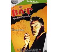 The bat