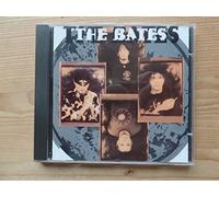 The Bates