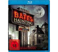The Bates Haunting - Das Morden geht weiter