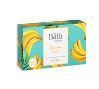 The Bath Factory, Banana Split Sapone, 80 grammi
