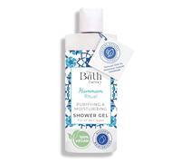 The Bath Factory Gel doccia Hamamm 400 ml