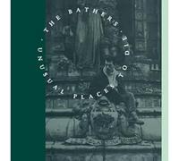 The Bathers - Unusual Places To Die