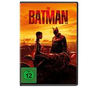 The Batman