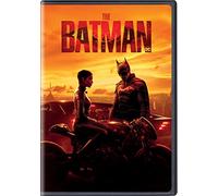 The Batman