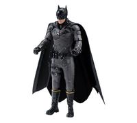The Batman Bendyfigs Bendable Figure Batman 18 cm