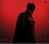The Batman/Original Motion Picture Soundtrack