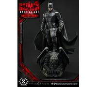 The Batman Statua 1/3 Batman Special Art Edition Limited Version 89 Cm Prime 1 S