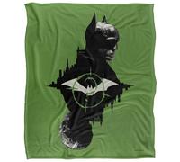The BatmanRiddler Coperta (TV19386)