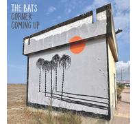 Bats,the - Corner Coming Up