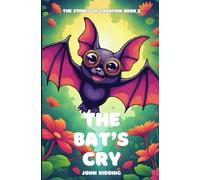 The Bat's Cry: 2