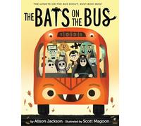 The Bats on the Bus