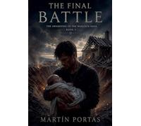 The Battle Final: 3