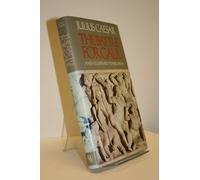 The Battle For Gaul by Julius Caesar (1980-05-01)