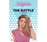 The battle. La sfida