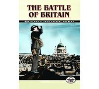 The Battle of Britain