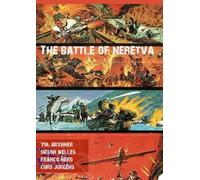 The Battle of Neretva