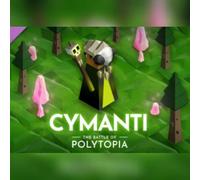The Battle of Polytopia - Cymanti Tribe (DLC) (PC) Steam Key - GLOBAL