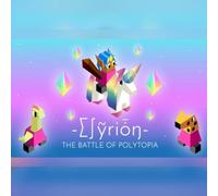 The Battle of Polytopia - Elyrion Tribe (DLC) (PC) Steam Key - GLOBAL