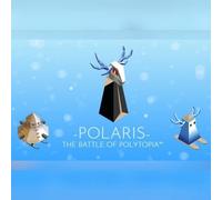 The Battle of Polytopia - Polaris Tribe (DLC) (PC) Steam Key - GLOBAL
