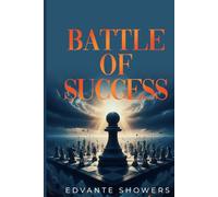 The Battle of Success