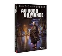 The Battle of Tabatô / On the Edge of the World ( Au bord du monde ) [ Origine Francese, Nessuna Lingua Italiana ]