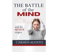 The Battle of the Mind and its Seven Stages