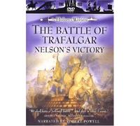 The Battle Of Trafalgar - Nelson's Victory