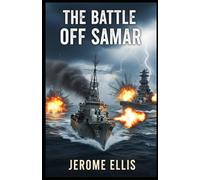 The Battle off Samar