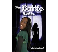 The Battle Within