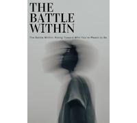the battle within