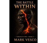The Battle Within: Formed In Silence