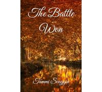 The Battle Won