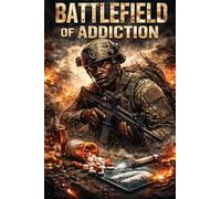 The Battlefield Of Addiction