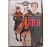 THE BAXTER MOVIE