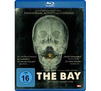 The Bay