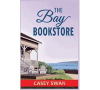 The Bay Bookstore: 4