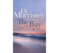 The Bay - Morrissey Di