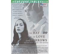 The Bay of Love and Sorrows
