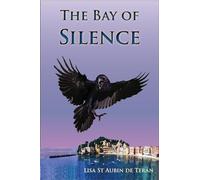 The Bay of Silence