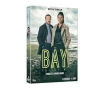 The Bay - Saison 5